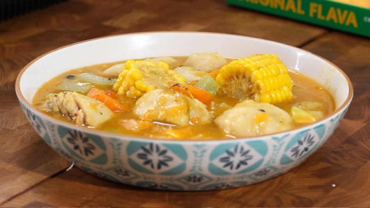 autuman saturdays are for saturday soup533 300